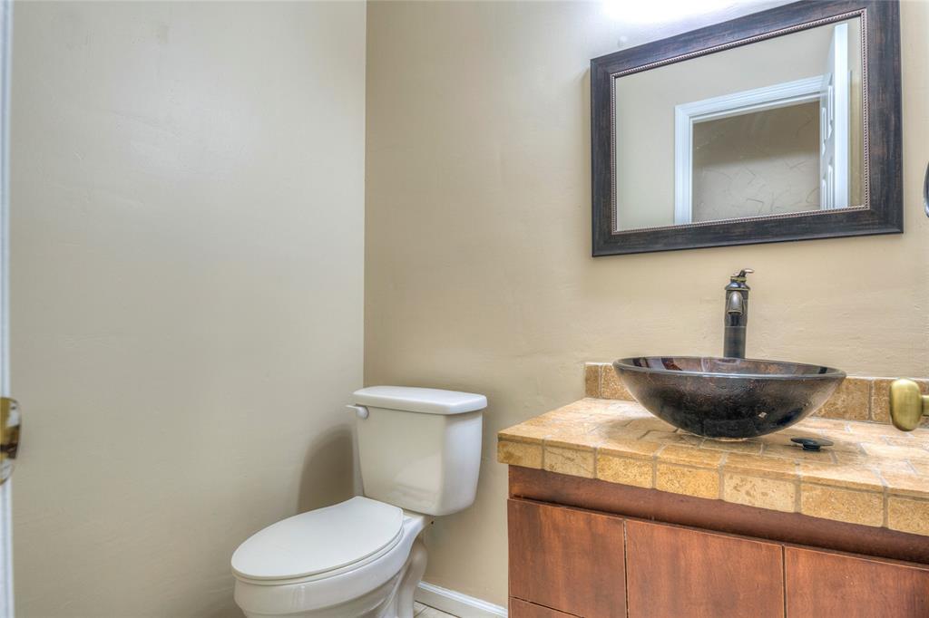 Northbrooke Arlington - Residential