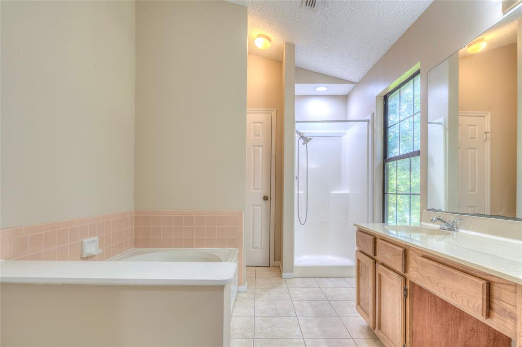 Northbrooke Arlington - Residential