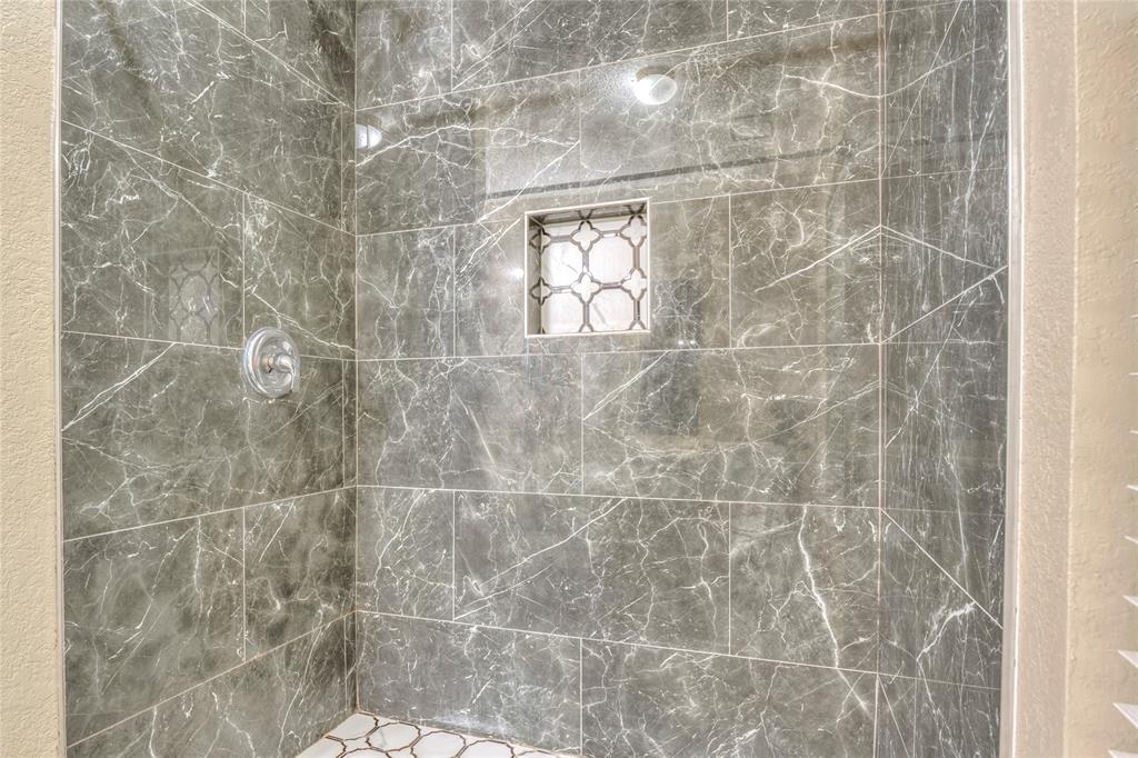 Northbrooke Arlington - Residential