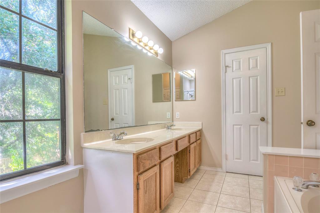 Northbrooke Arlington - Residential