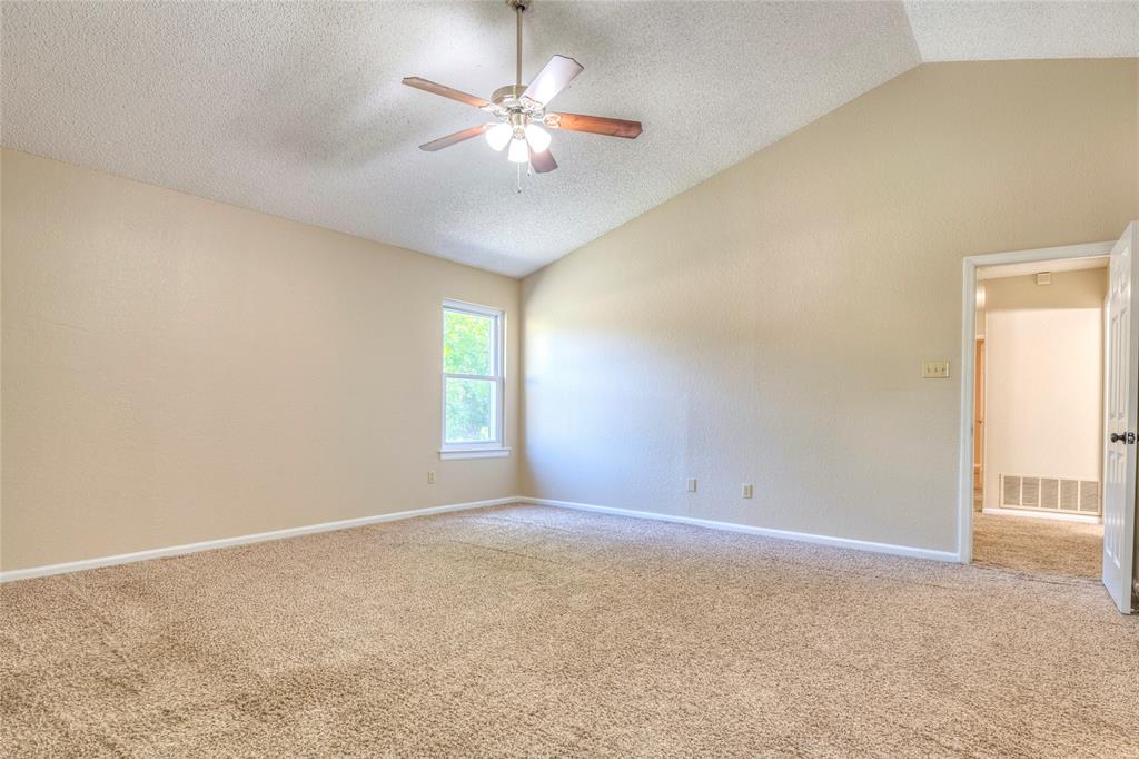 Northbrooke Arlington - Residential