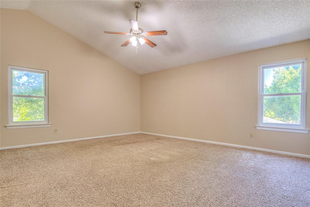 Northbrooke Arlington - Residential