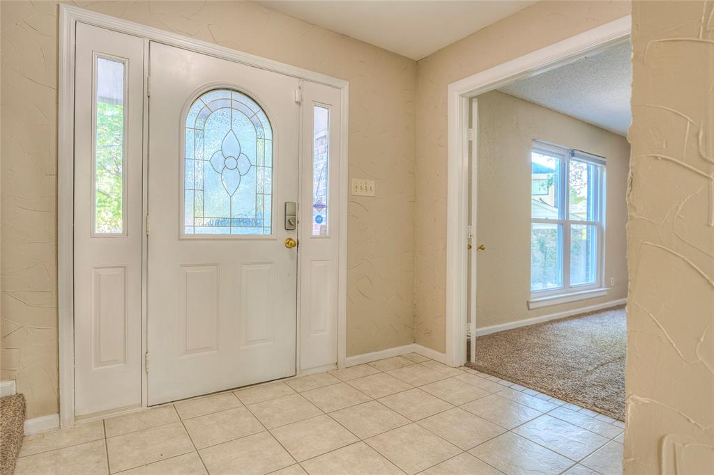 610 Valley Mills Drive