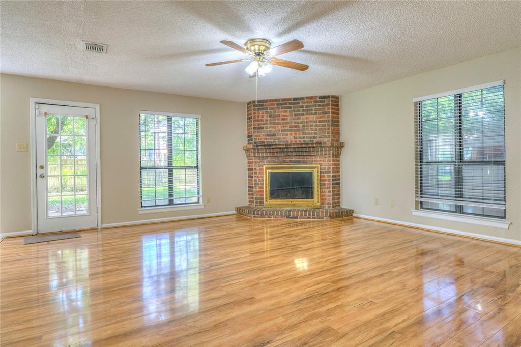 Northbrooke Arlington - Residential