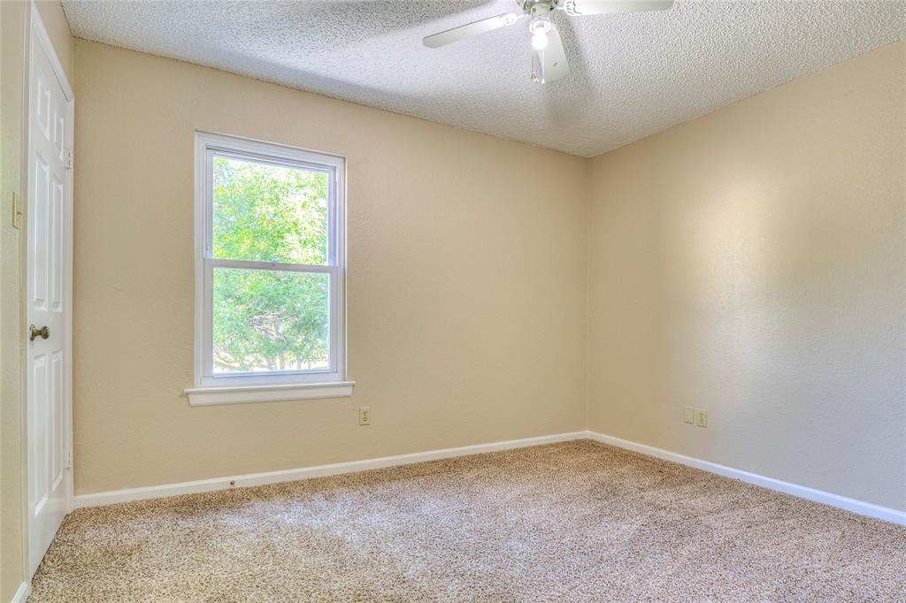 Northbrooke Arlington - Residential