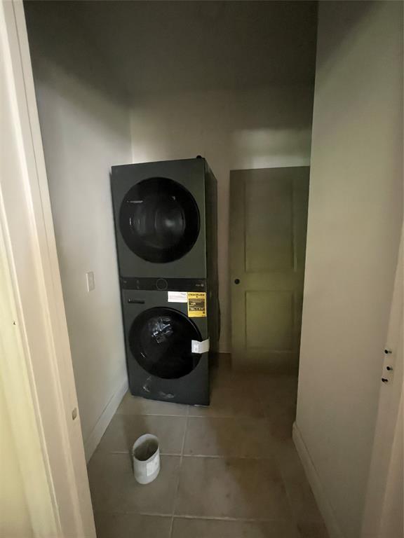 Robertson Add #2 - Residential