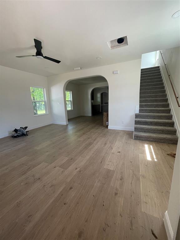 Robertson Add #2 - Residential