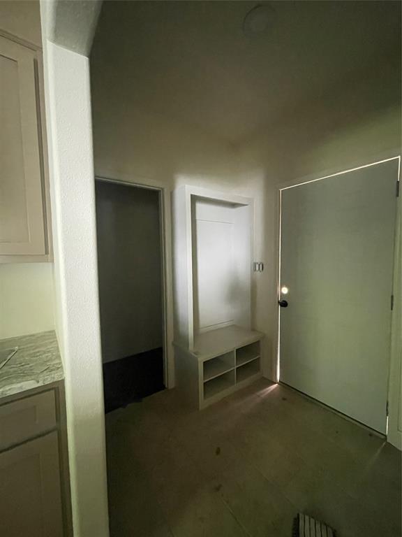 Robertson Add #2 - Residential