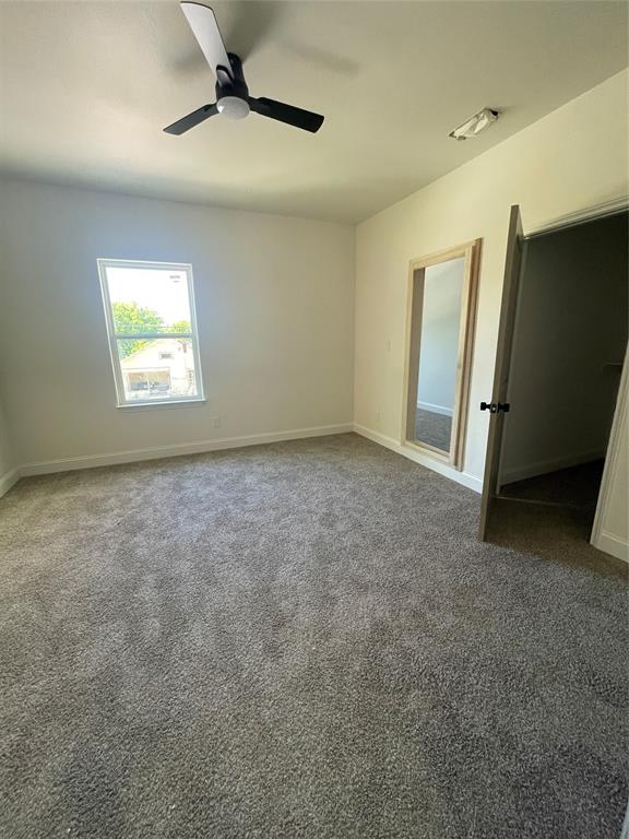 Robertson Add #2 - Residential