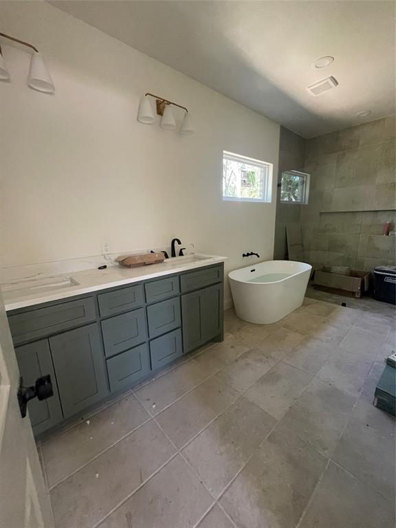 Robertson Add #2 - Residential