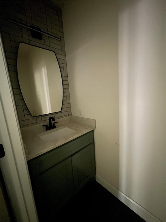 Robertson Add #2 - Residential