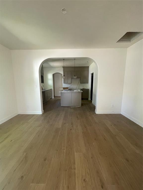 Robertson Add #2 - Residential