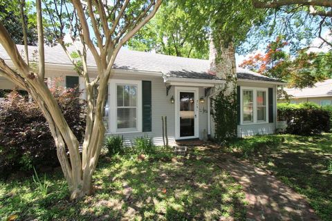715 Lewisville Road Minden LA 71055