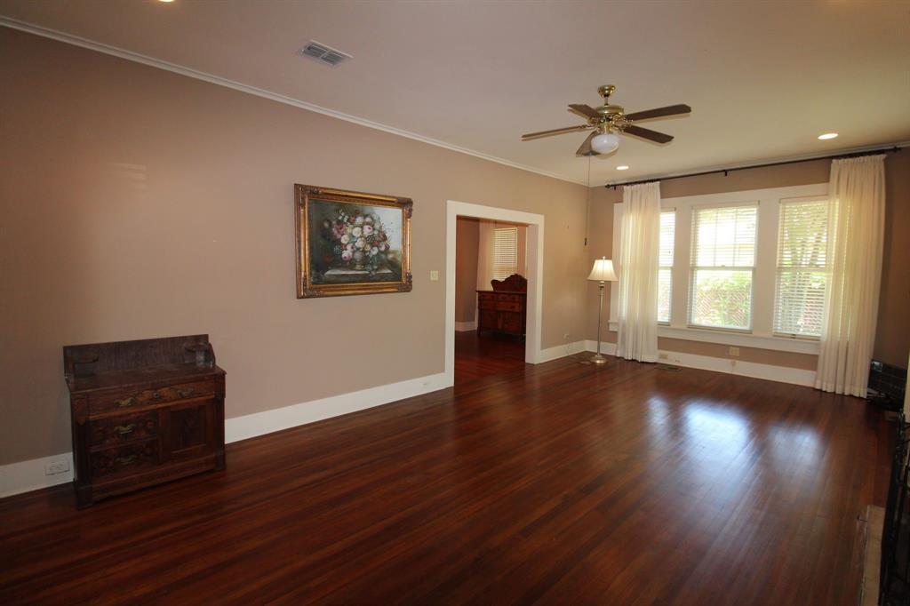715 Lewisville Road