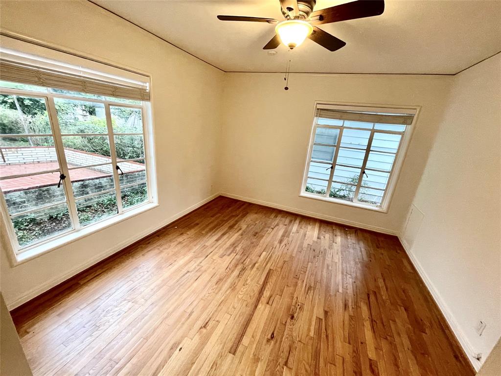 West Ridge Park - Residential Lease