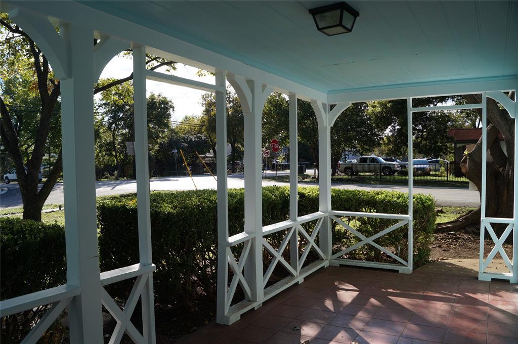 West Ridge Park - Residential Lease