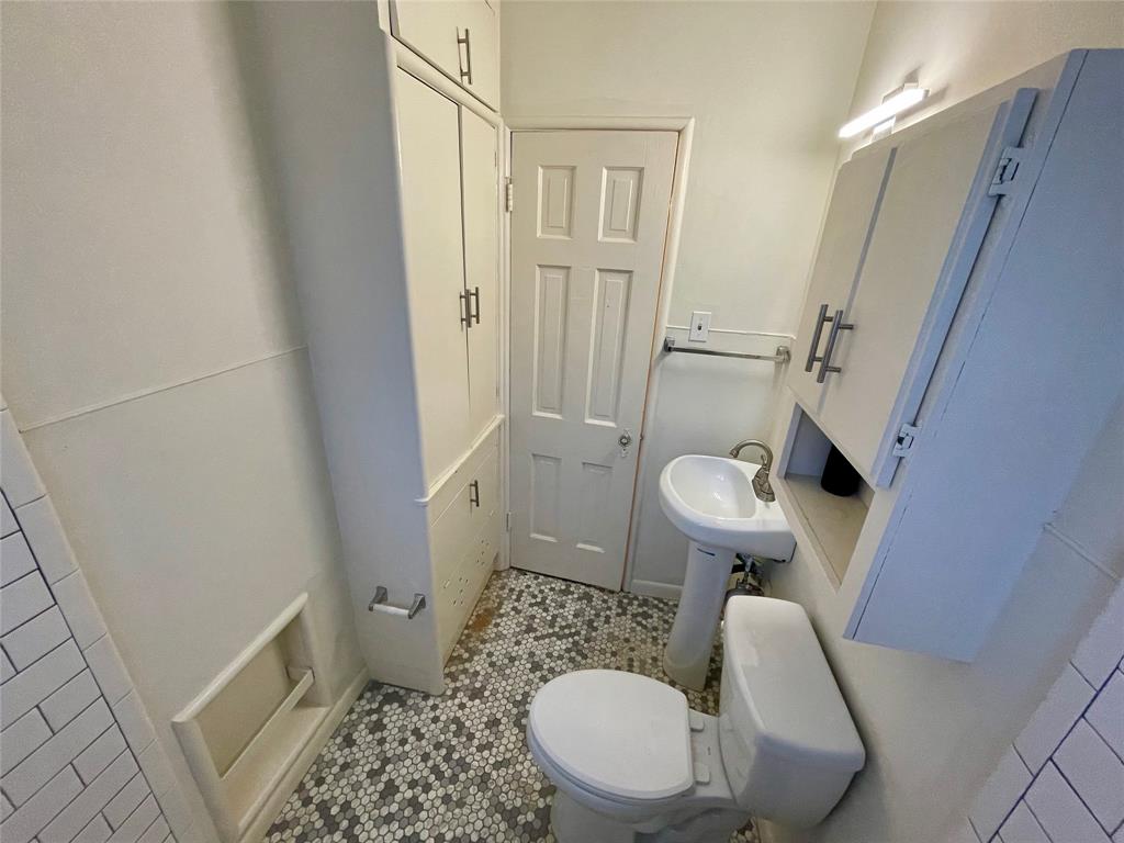 West Ridge Park - Residential Lease