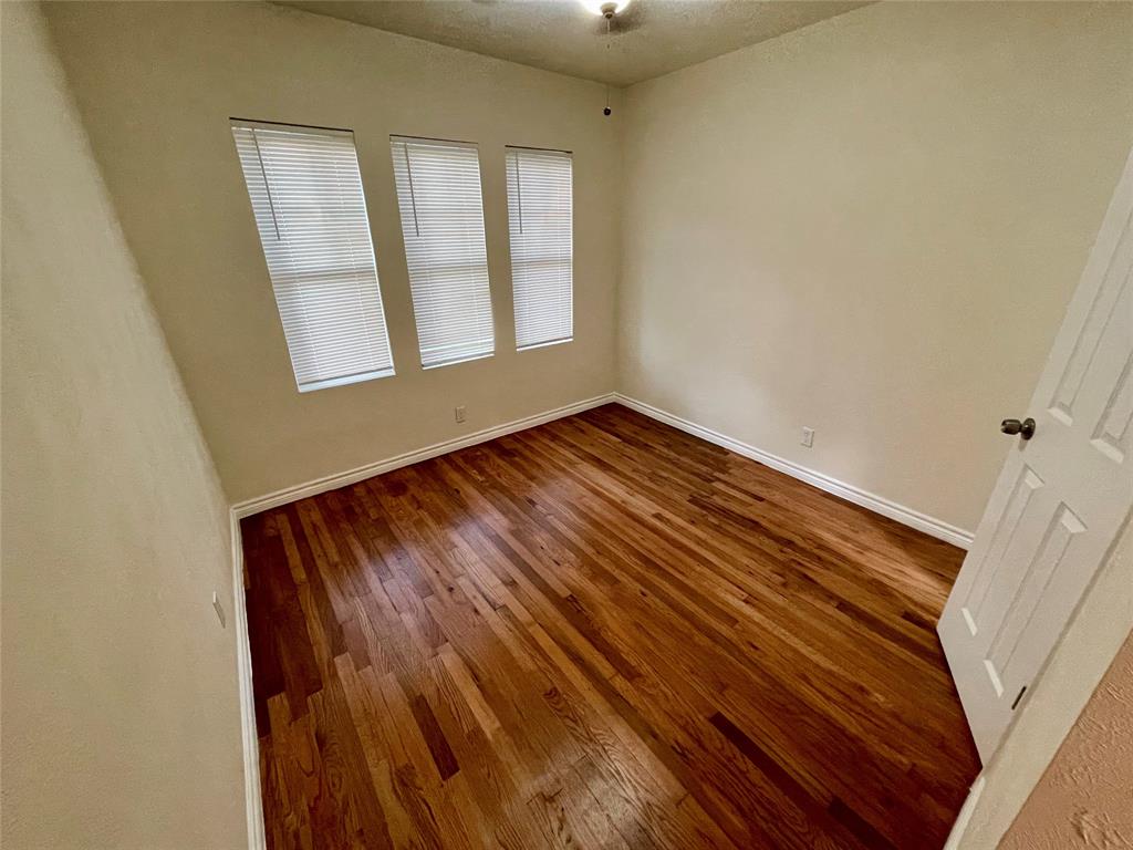 West Ridge Park - Residential Lease