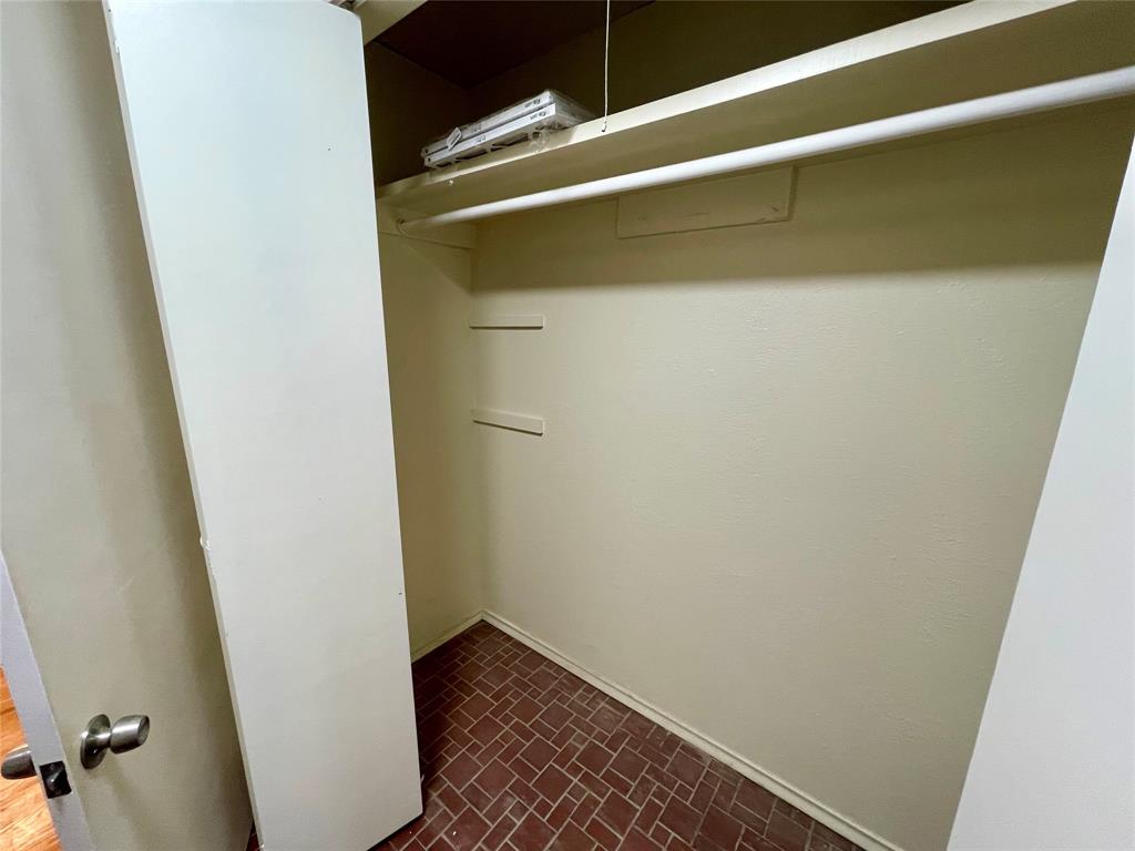 West Ridge Park - Residential Lease