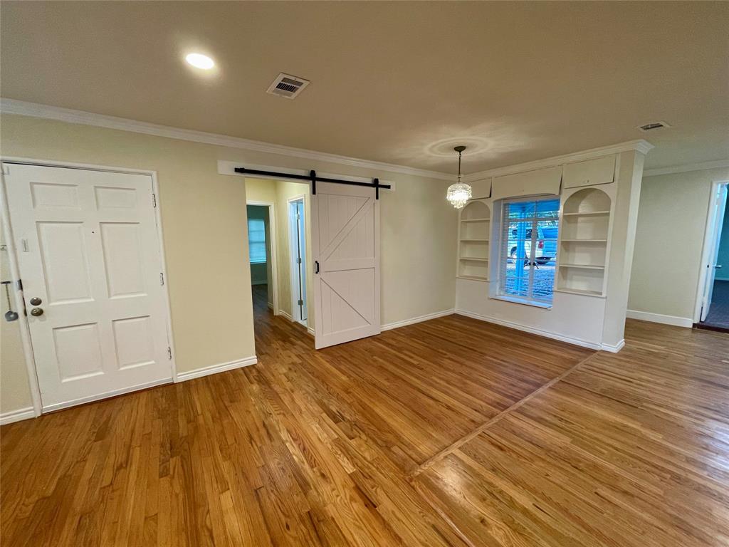 West Ridge Park - Residential Lease