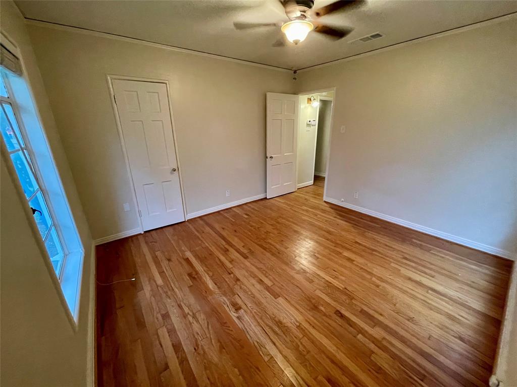 West Ridge Park - Residential Lease