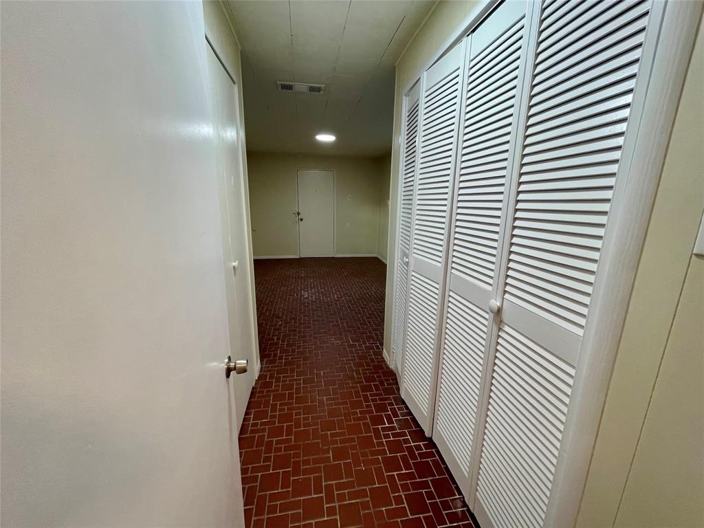 West Ridge Park - Residential Lease