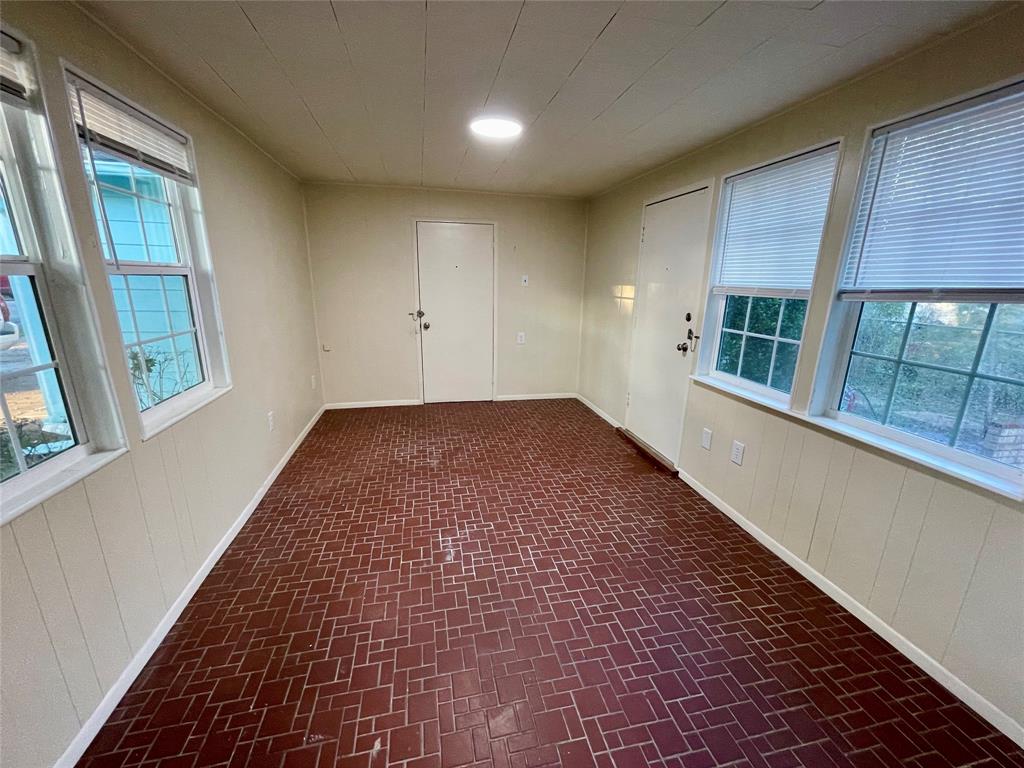 West Ridge Park - Residential Lease