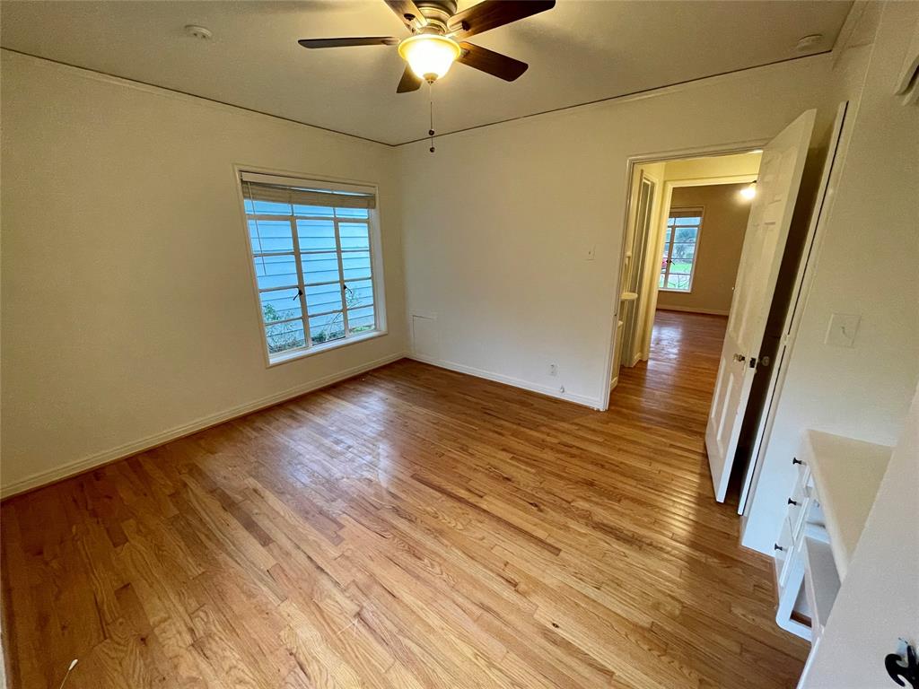 West Ridge Park - Residential Lease