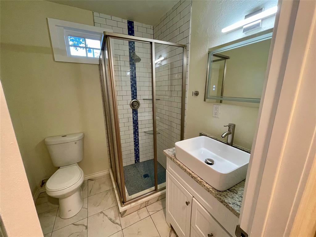 West Ridge Park - Residential Lease