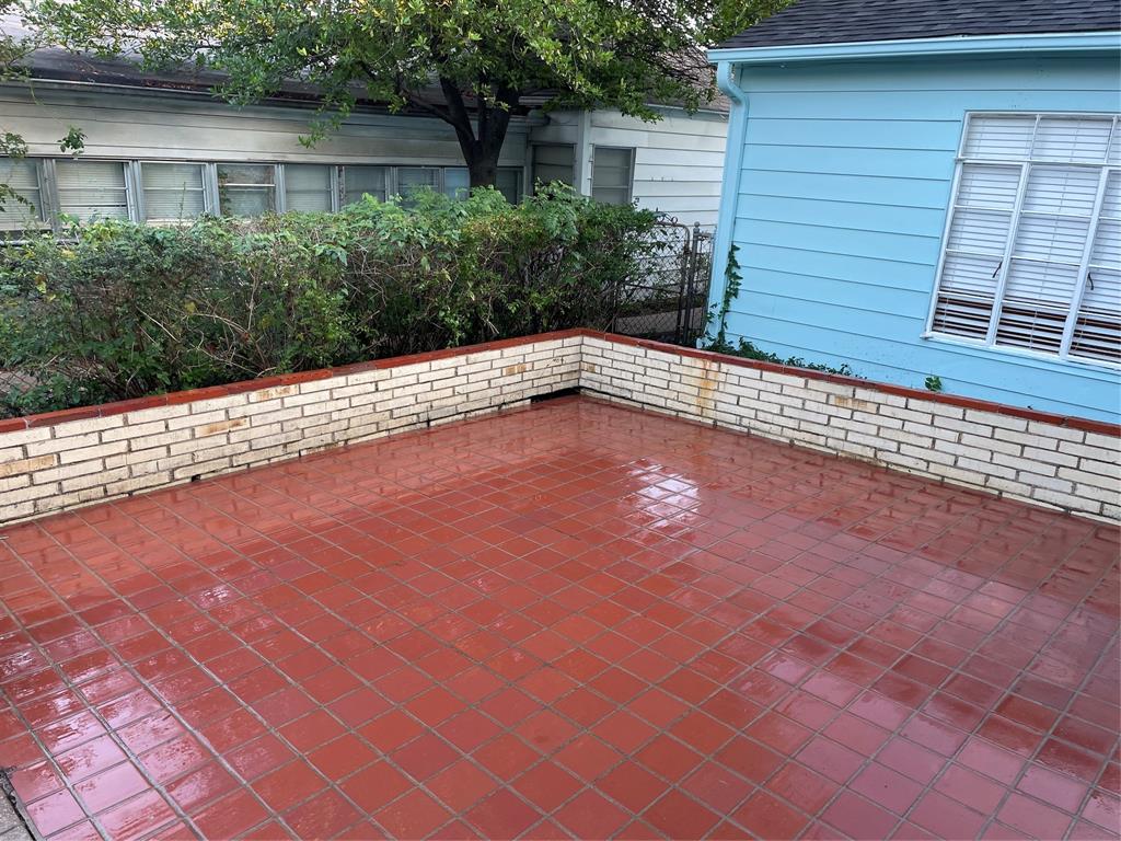 West Ridge Park - Residential Lease