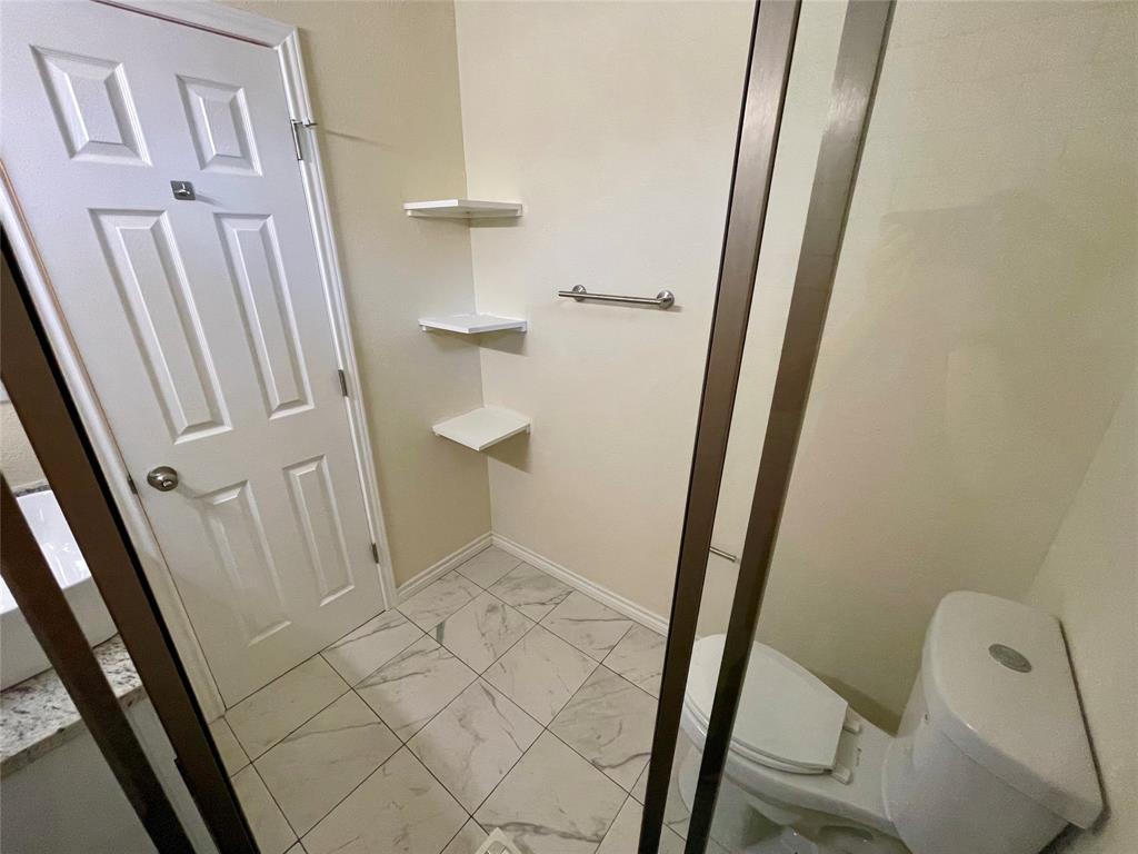 West Ridge Park - Residential Lease