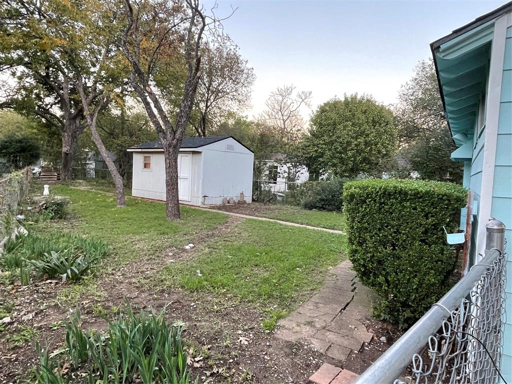 West Ridge Park - Residential Lease