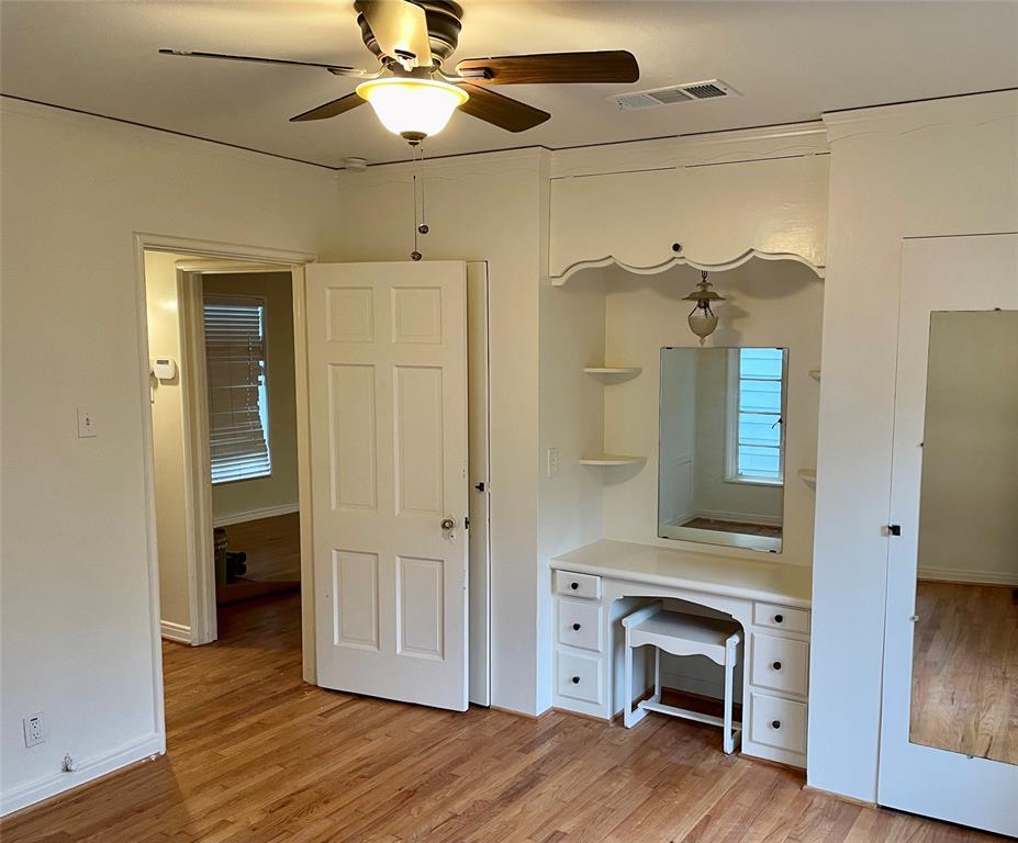 West Ridge Park - Residential Lease