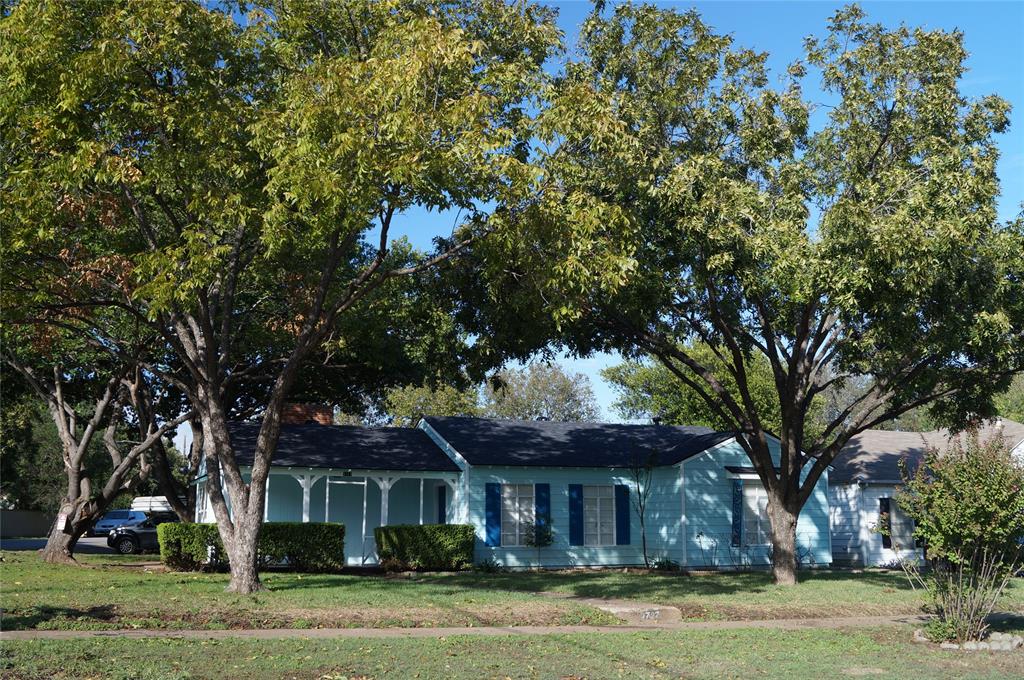 West Ridge Park - Residential Lease