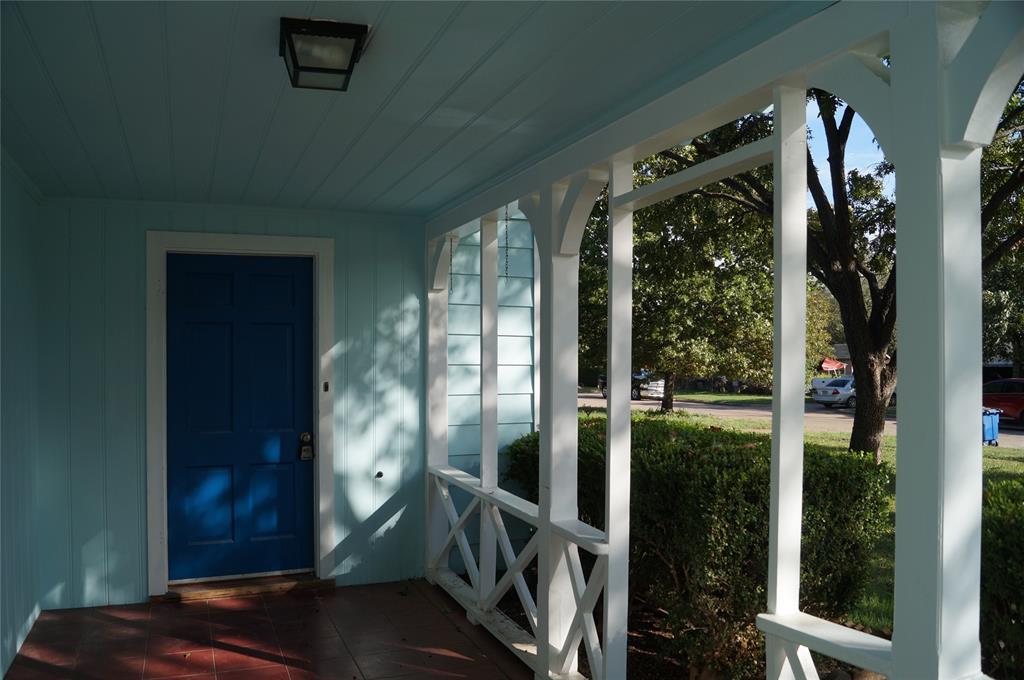 West Ridge Park - Residential Lease