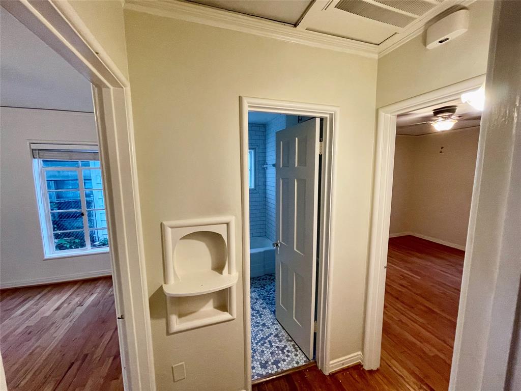 West Ridge Park - Residential Lease