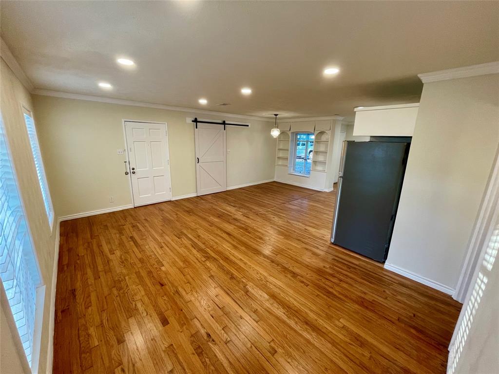 West Ridge Park - Residential Lease