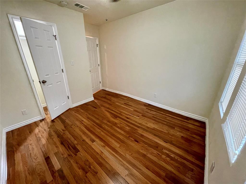 West Ridge Park - Residential Lease