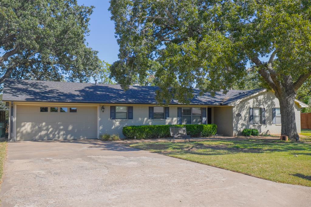 226 Oakridge Street