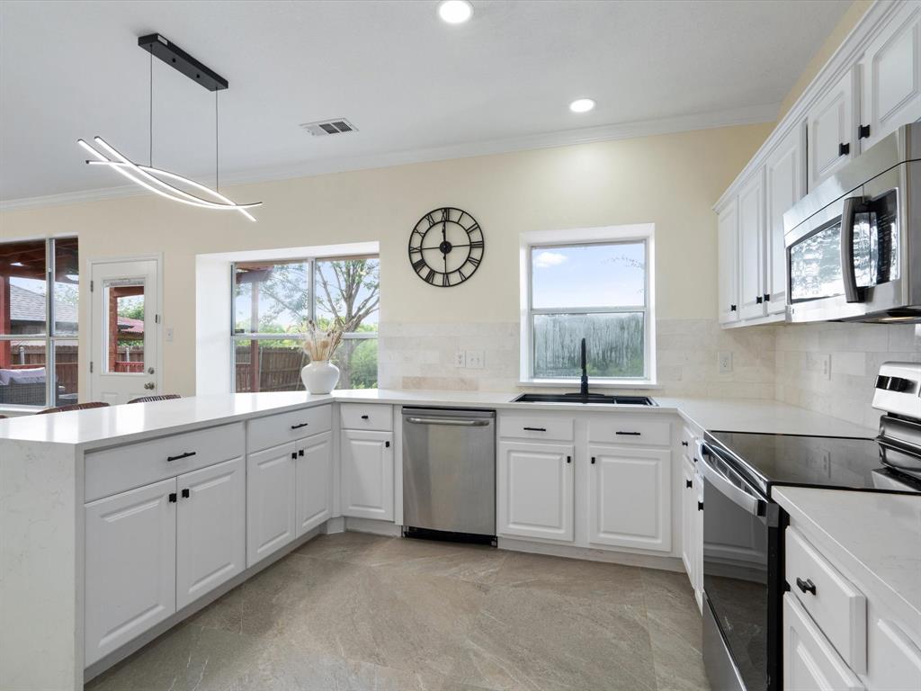 Rosemeade Add 14 - Residential Lease