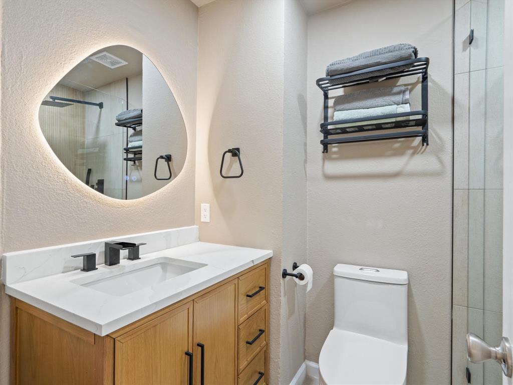 Rosemeade Add 14 - Residential Lease