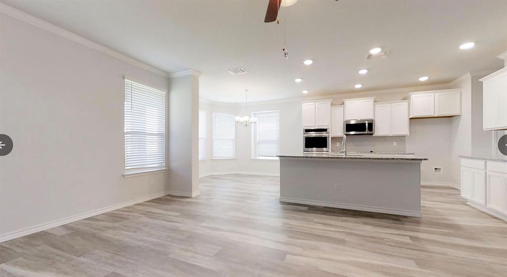 5700 Foggy Lagoon Drive