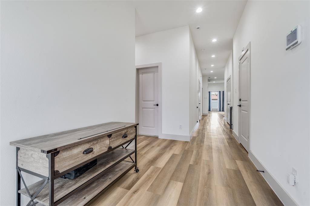 Garden Heights Un #2 - Residential