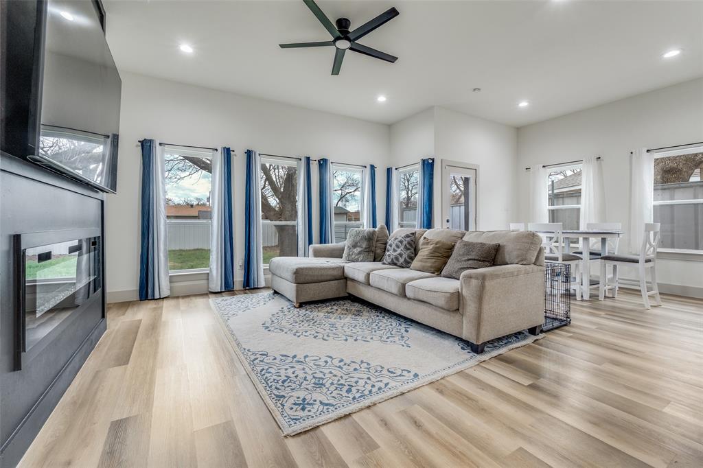 Garden Heights Un #2 - Residential