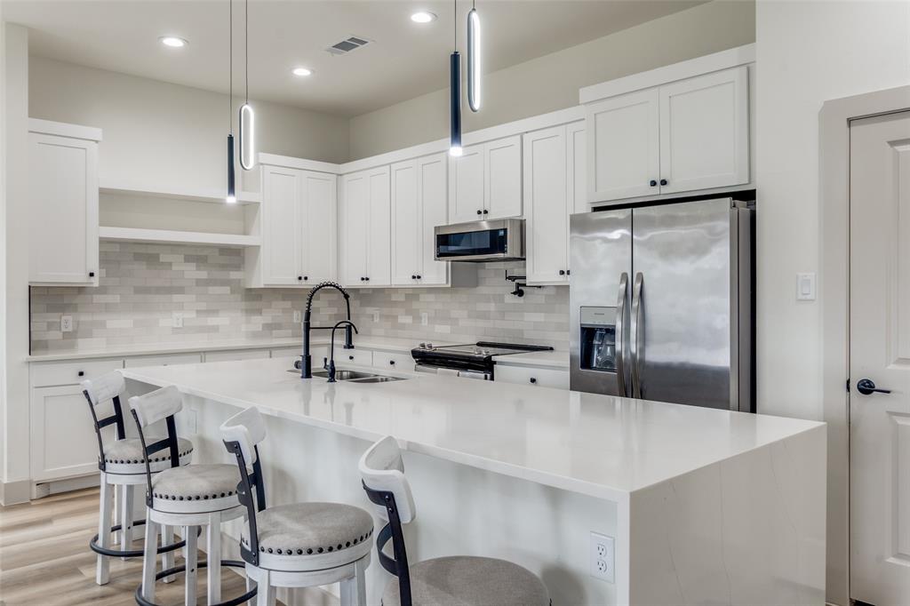 Garden Heights Un #2 - Residential