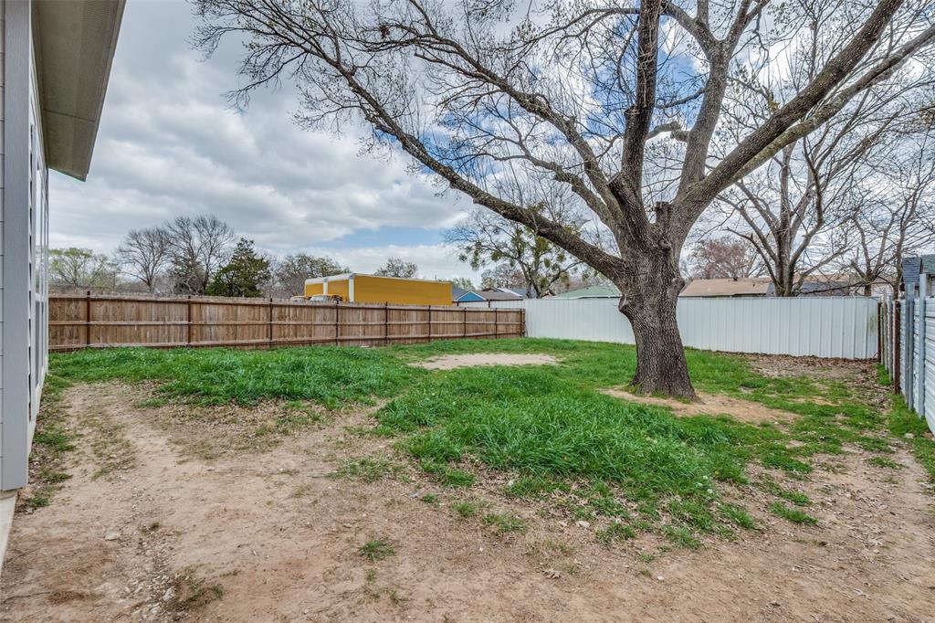 Garden Heights Un #2 - Residential