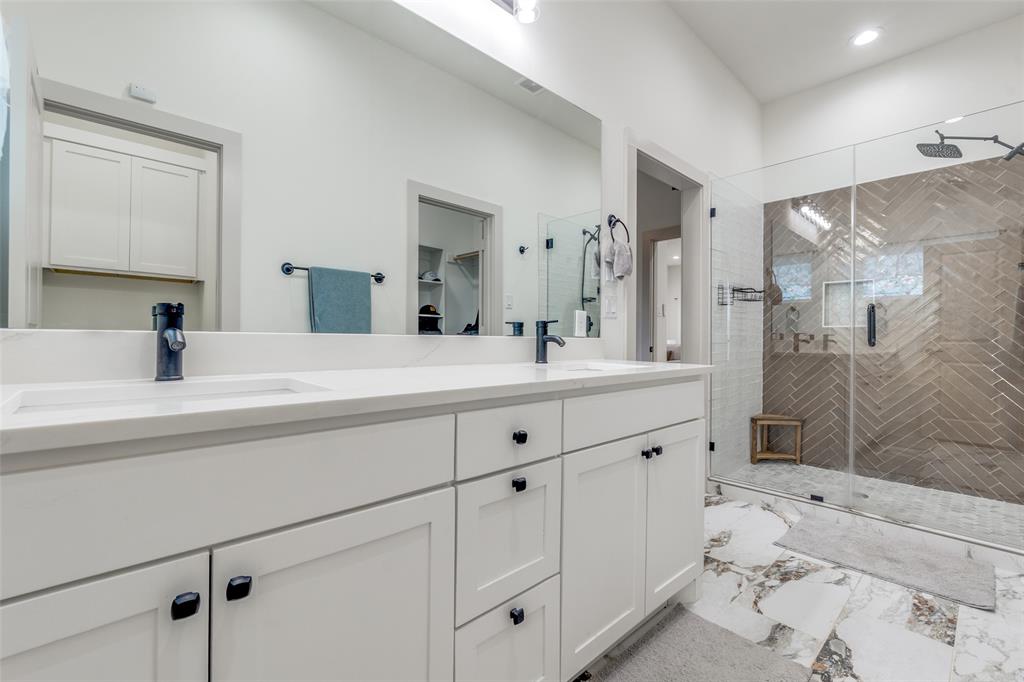 Garden Heights Un #2 - Residential