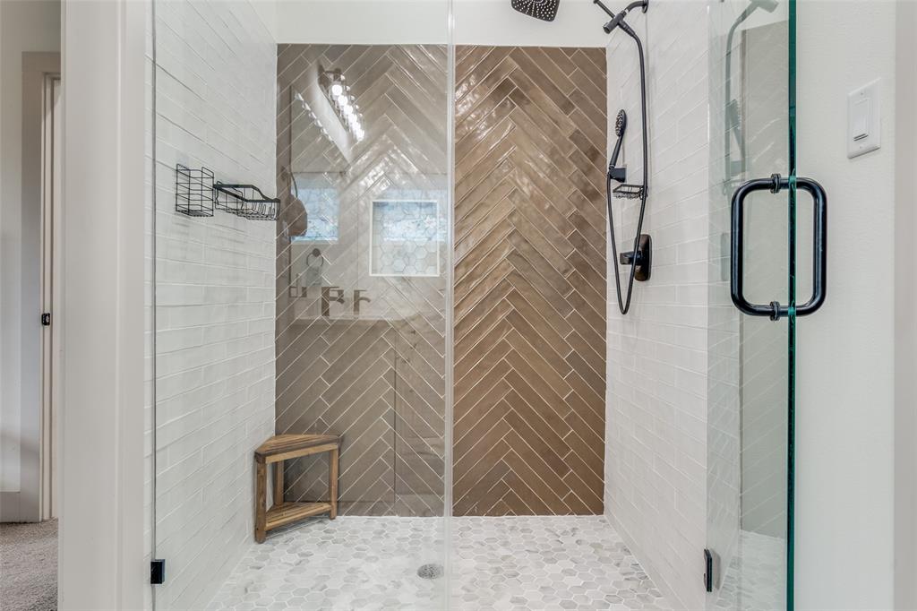 Garden Heights Un #2 - Residential