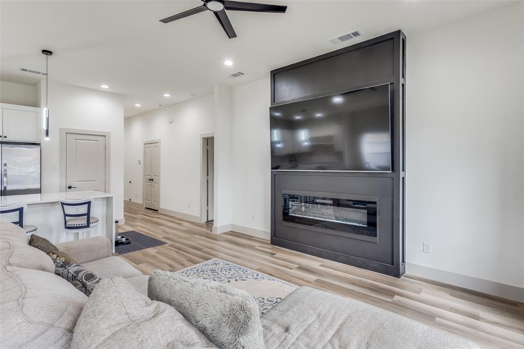 Garden Heights Un #2 - Residential