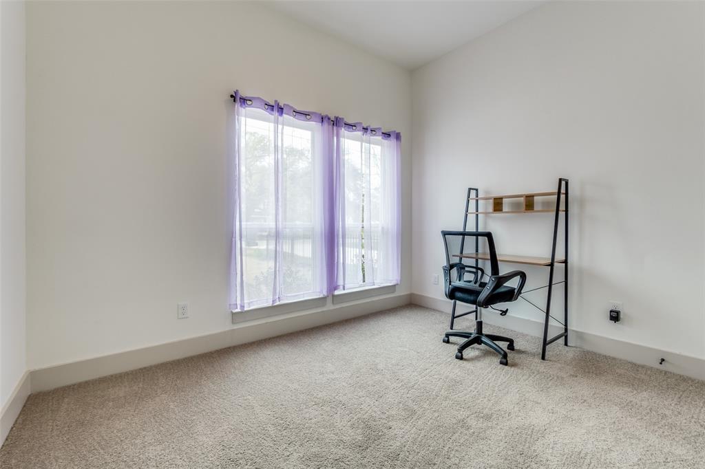 Garden Heights Un #2 - Residential